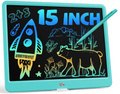 15-inch Ultra-Slim LCD Writing Tablet