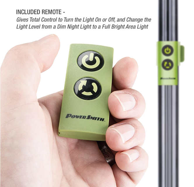 Professional Remote Interpreting Light Kit