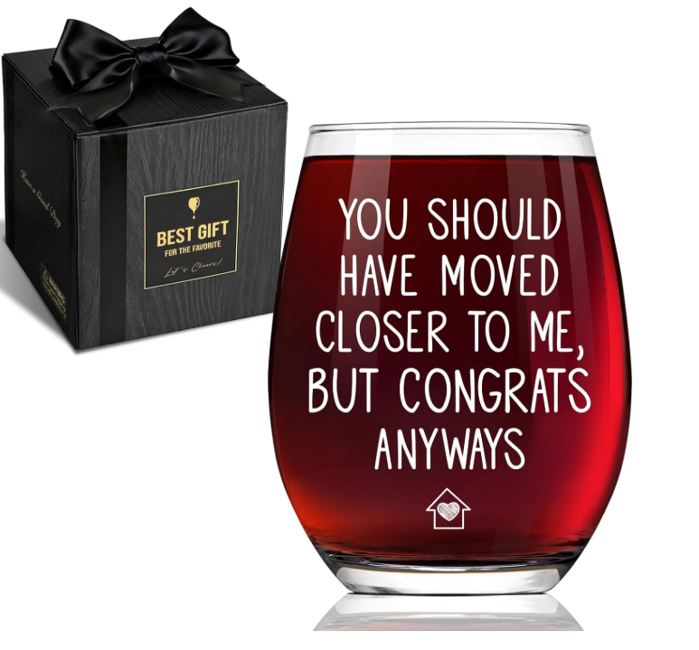 The 'A Sign of Hope' Signature Gift Bundle