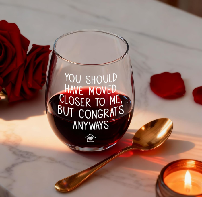 The 'A Sign of Hope' Signature Gift Bundle