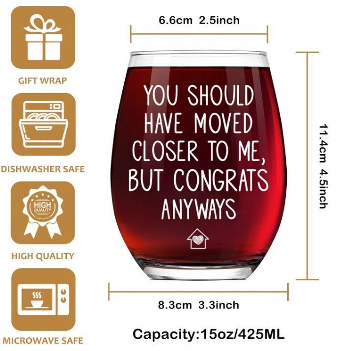 The 'A Sign of Hope' Signature Gift Bundle