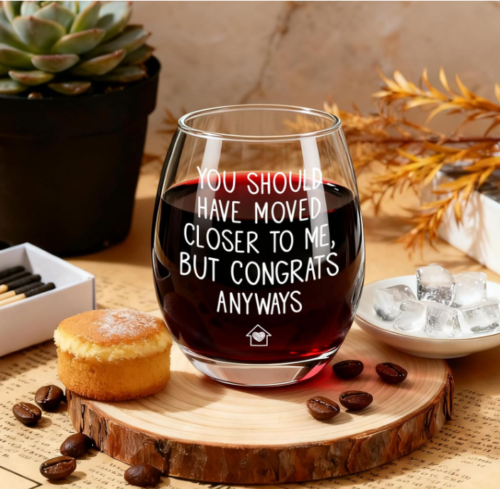 The 'A Sign of Hope' Signature Gift Bundle